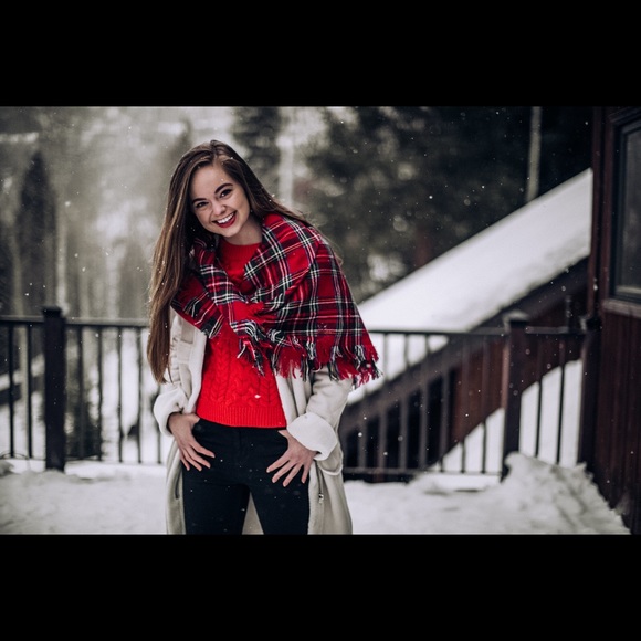 Meet your Posher, Chelsea - Picture 2 of 8